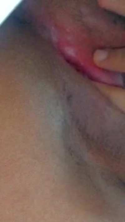 My sister I got the video from her ex-bf she cheated on him so I asked him and he gave me 10+ vids