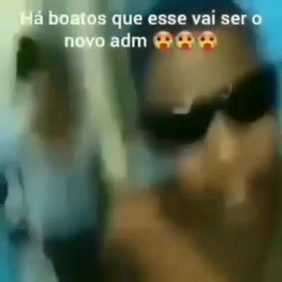 Isso é real?
