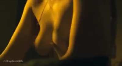 Gemma Arterton