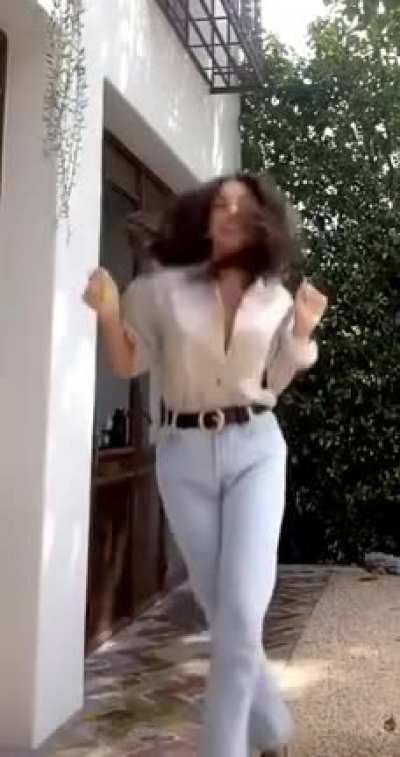 Vanessa Hudgens