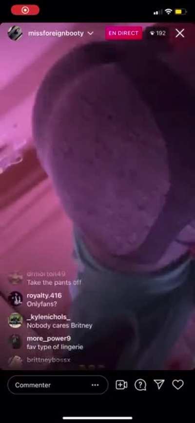 🤪
