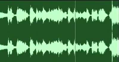 The table remix