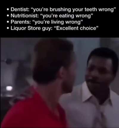 excellent