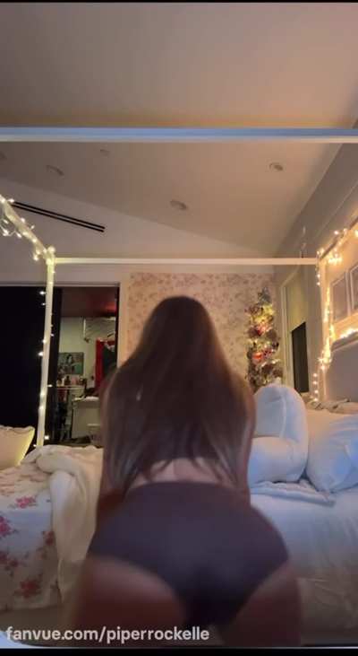 😍🍑