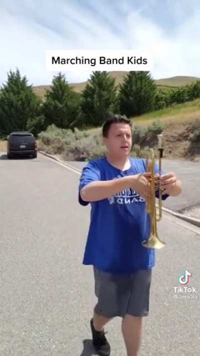 Too hot for practice