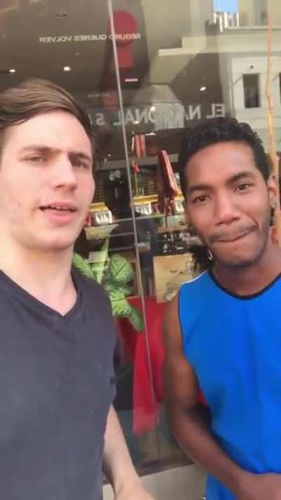 SquarePosting - Video #9168