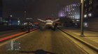 What the hell is Happening to My GTA Online
