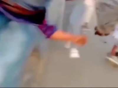 Blursed_tiktok