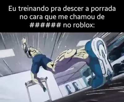 Nome da musica?