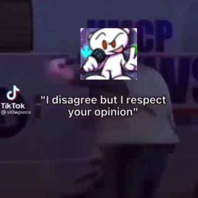 It's that easy