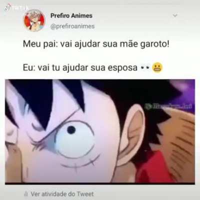 Título