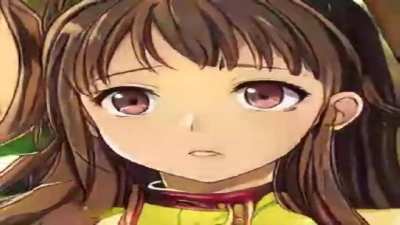 All The Waifus