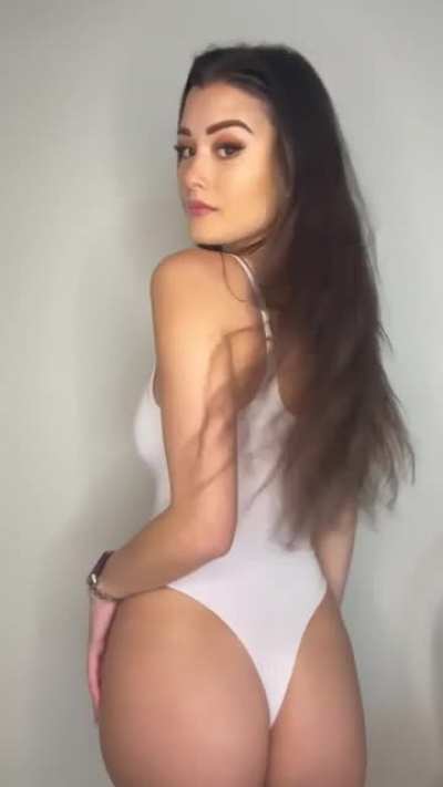 Keilah Kang
