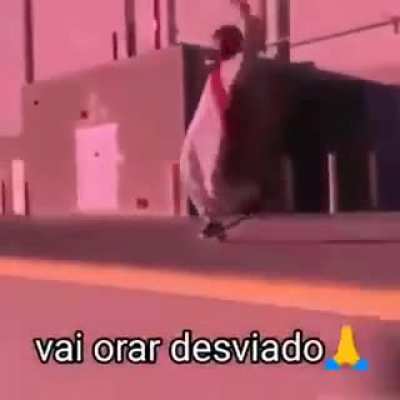 Kkkkkk