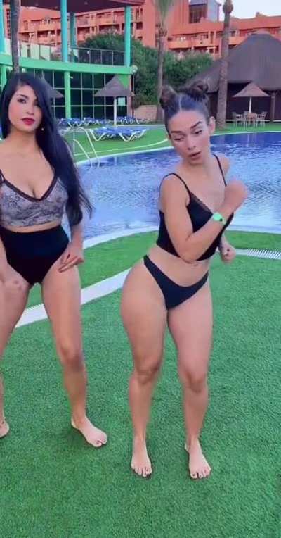 🥵