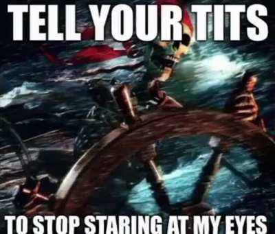 Title