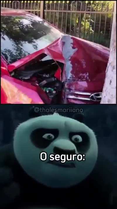Como ?