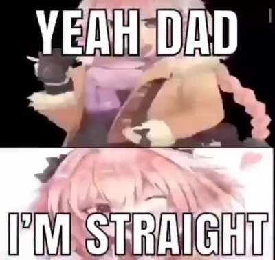 shitposting - Video #0576