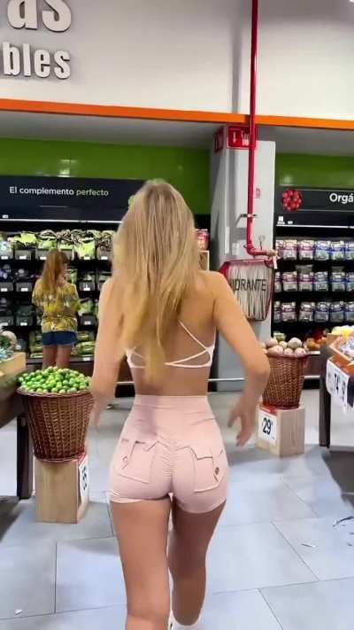 Ass