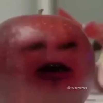 nword