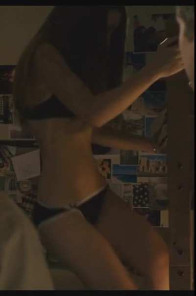 Rooney Mara