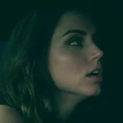 Ana De Armas ❤️ (🥵)
