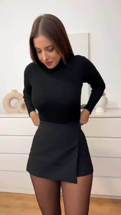 inês caldo