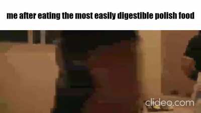 make sure you listen to the video there's some awesome vcontent (trollface emoji)