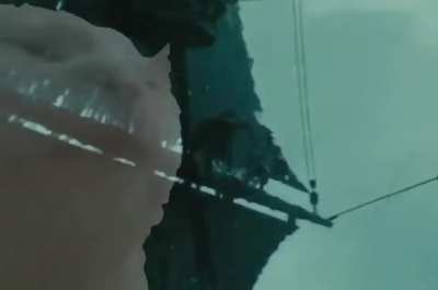 Sea forts music hit me like: