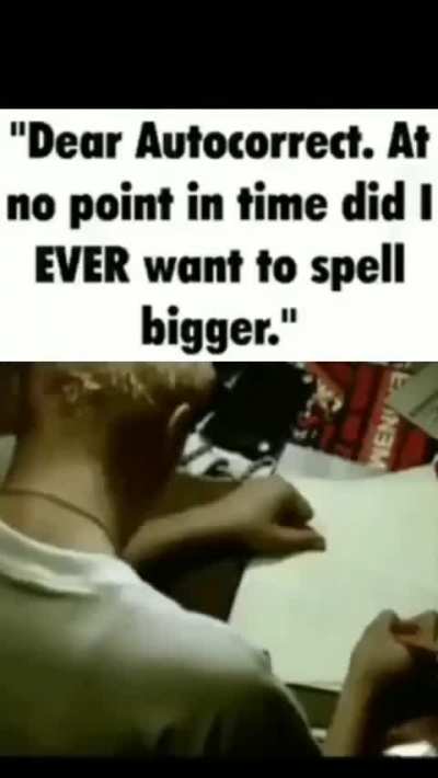 Real
