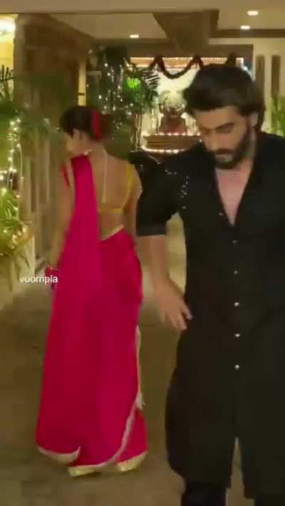 saree
