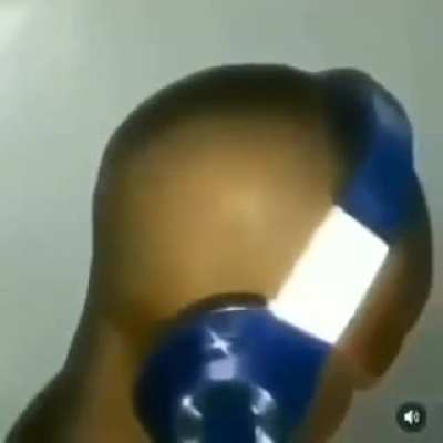 I like ya cut g