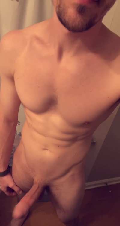 Want to play with me? 😜