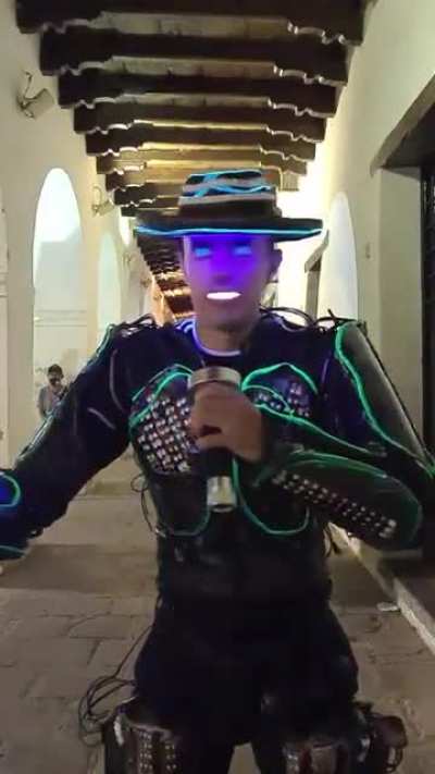 These edibles ain’t shit- 30 minutes later :