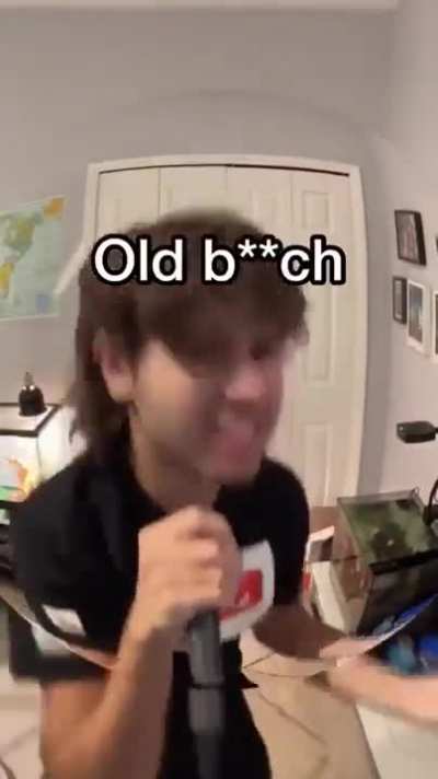 Heil Spez