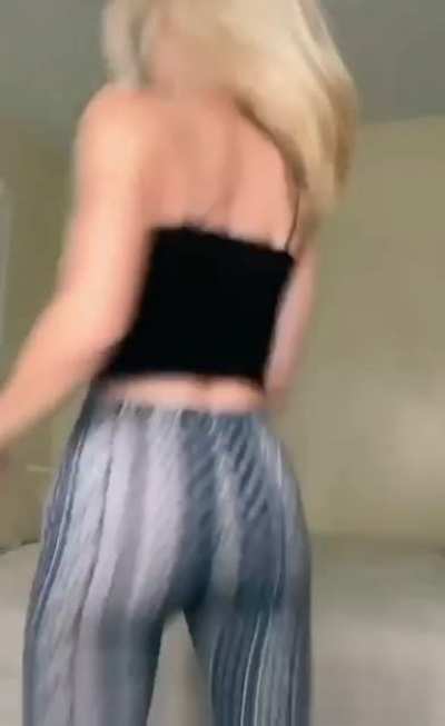 Jiggle