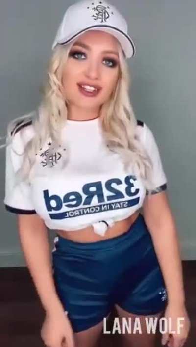 Lana_Wolf