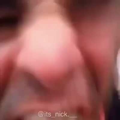 Pain