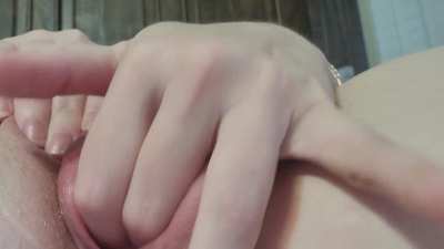 You'd feel so good balls deep