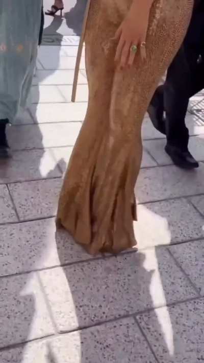 Blake Lively