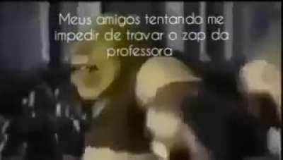 Título inédito