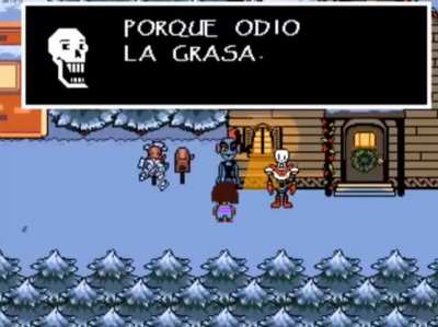 XD