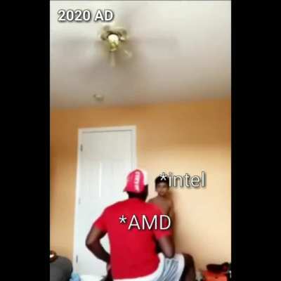 I am done with people (-_-)