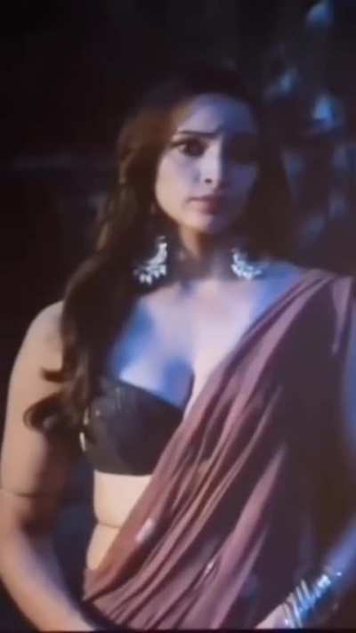 Tripti dhimri 