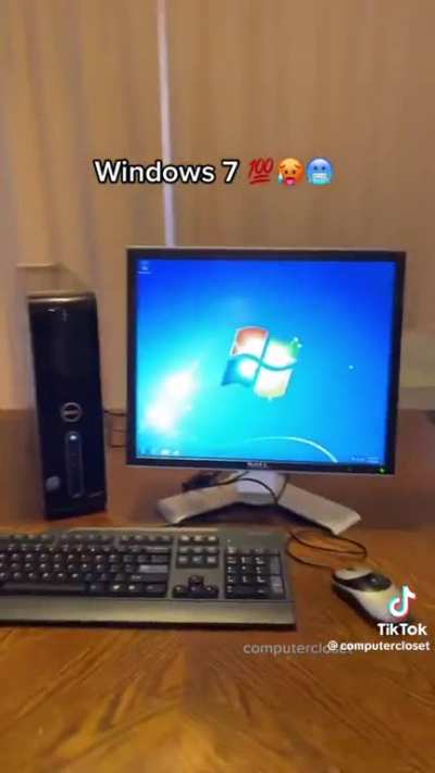 Windows edition