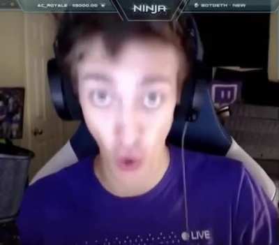 Nunja sus