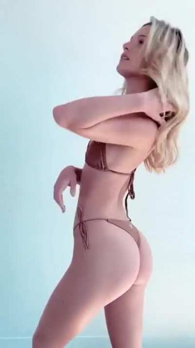 Giulia Seabra
