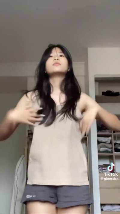 Rate her