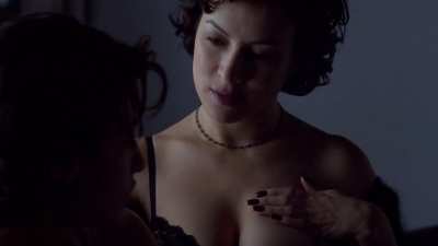 Jennifer Tilly
