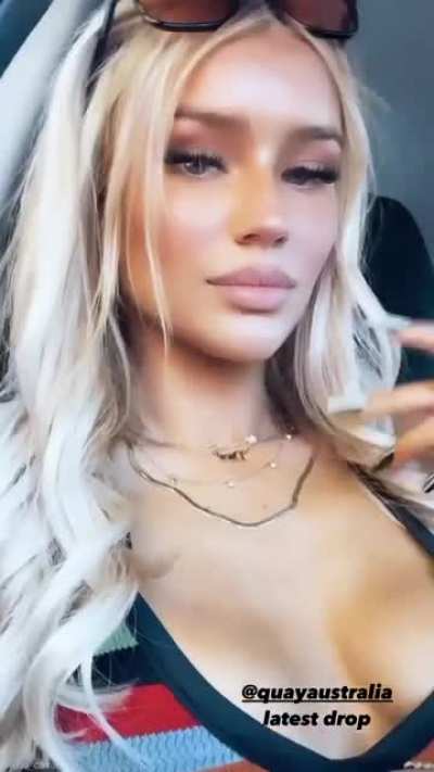 Julia Cavanagh